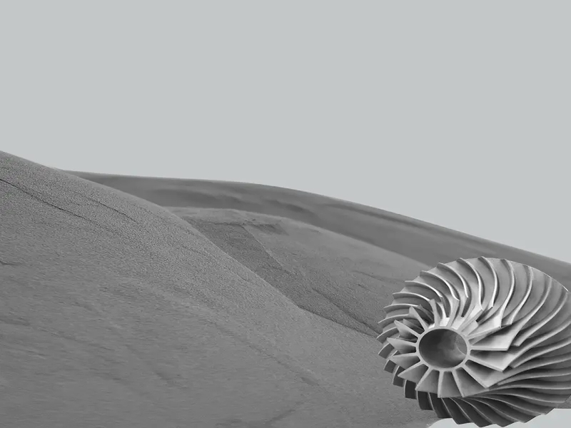 share