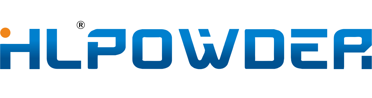 Logo et branding